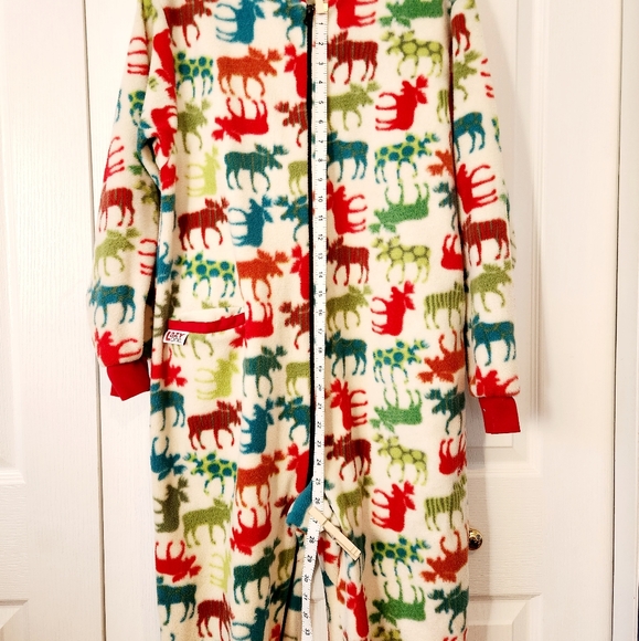 Womens Lazy One - p.j.s - Picture 7 of 11